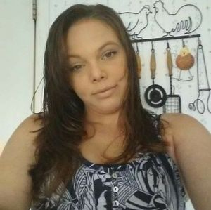 Meet your Posher, Kayleigh